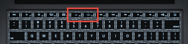 manual-backlight-keyboard-control.jpg