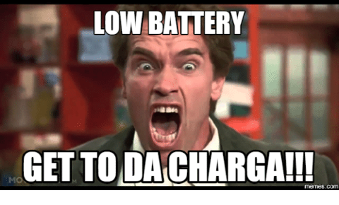 low-battery-get-memes-com-mo-14048915.png