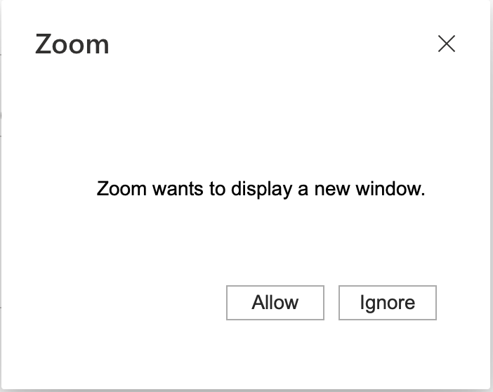 install zoom plugin for outlook