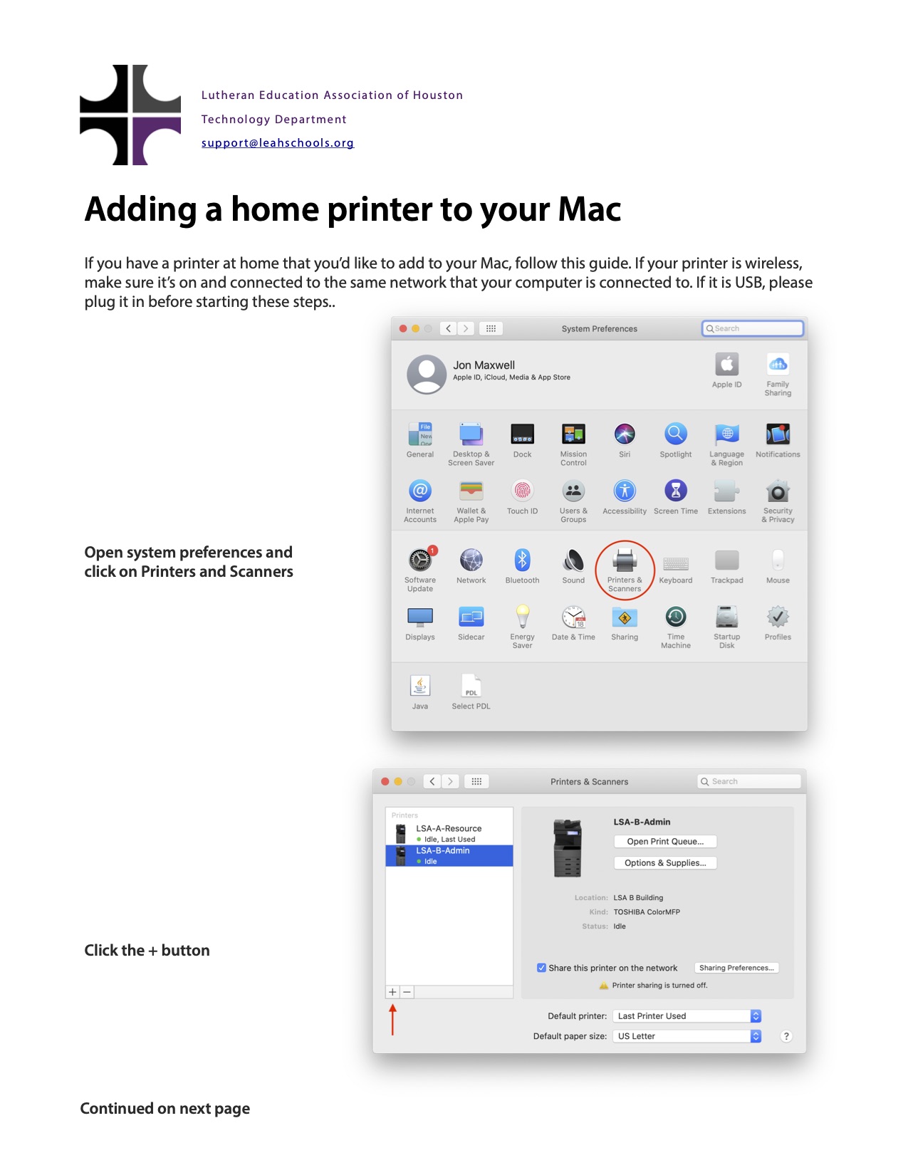 Installing_a_Home_Printer.jpg