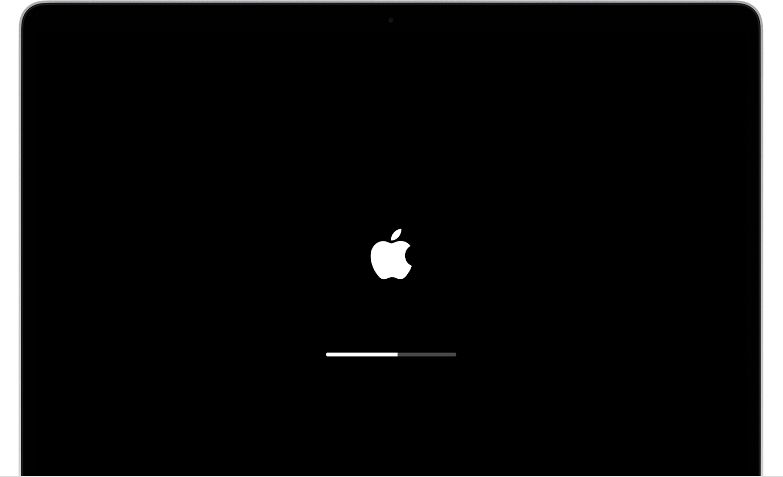 apple_update_loading_bar.jpeg